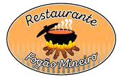 Cliente Intelectus Software - Sistema para restaurantes y tiendas