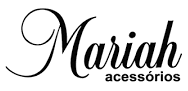 Cliente Intelectus Software - Delivery y menú digital