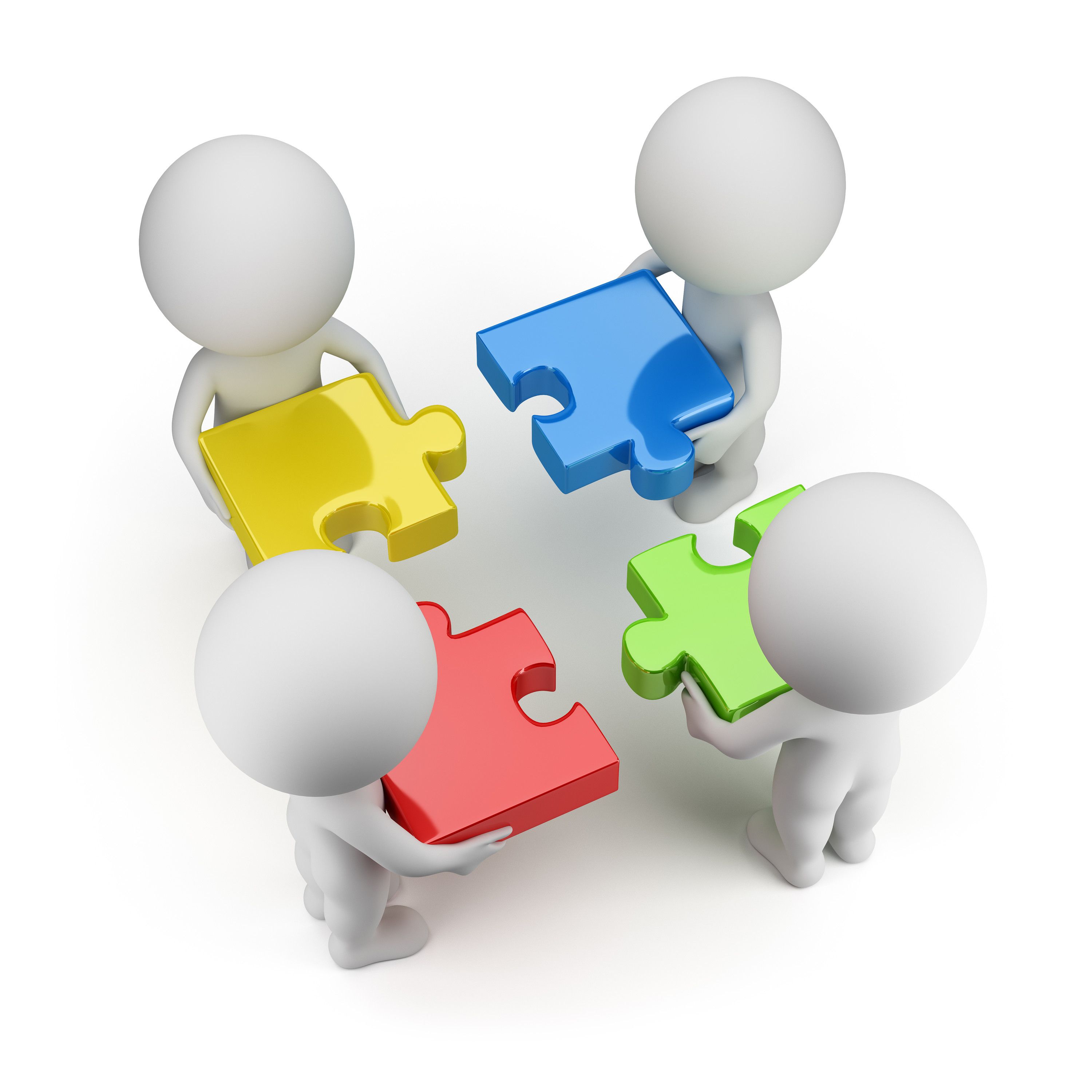 Lauri - Diretor Comercial Intelectus Software